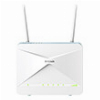 D-LINK G415 EAGLE PRO AI AX1500 4G SMART ROUTER