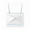 D-LINK G416 EAGLE PRO AI AX1500 4G+ SMART ROUTER