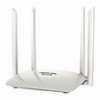 REDLINE ROUTER REDLINE LTE20