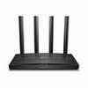 TP-LINK ARCHER AX12 AX1500 WI-FI 6 ROUTER