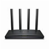 TP-LINK ARCHER AX12 AX1500 WI-FI 6 ROUTER