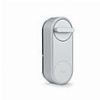 BOSCH SMART HOME / YALE LINUS SMART LOCK