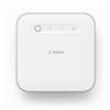 BOSCH SMART HOME CONTROLLER II