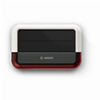 BOSCH SMART HOME OUTDOOR SIREN