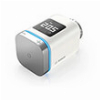 BOSCH SMART HOME RADIATOR THERMOSTAT II
