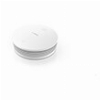 BOSCH SMART HOME SMOKE DETECTOR FIRE SMOKE DETECTOR II