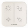 BOSCH SMART HOME UNIVERSAL- SWITCH II