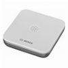 BOSCH SMART HOME WATER ALARM