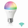 FOSME 44-05859 ΛΑΜΠΑ LED WIFI A60 E27 9W