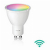 FOSME 44-05860 ΛΑΜΠΑ LED WIFI GU10 5W