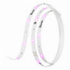 GOVEE H618A RGBIC BASIC WI-FI + BLUETOOTH LED STRIP LIGHTS (5 METER)