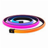 GOVEE H61C3 NEON GAMING TABLE LIGHT 3M