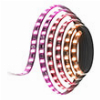 GOVEE H6609 GAMING LIGHT STRIP G1 LED STRIP (27''-34'')