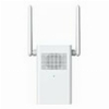 IMOU DS21 WIRELESS DOORBELL CHIME