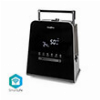 NEDIS HUMI150BKW SMARTLIFE HUMIDIFIER 30W WITH COOL AND WARM MIST 5.5L BLACK