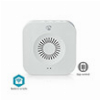 NEDIS WIFICDPC20WT SMARTLIFE CHIME ACCESSORY FOR: WIFICDP10GY / WIFICDP30WT / WIFICDP40CWT WHITE