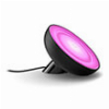 PHILIPS HUE BLOOM LED TABLE LAMP BLACK