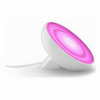 PHILIPS HUE BLOOM LED TABLE LAMP WHITE