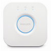 PHILIPS HUE BRIDGE HUB CENTRAL