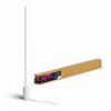 PHILIPS HUE GRADIENT SIGNE FLOOR LAMP WHITE