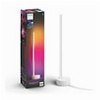 PHILIPS HUE GRADIENT SIGNE TABLE LAMP WHITE