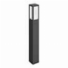 PHILIPS HUE IMPRESS LED PATH LIGHT BLACK