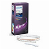 PHILIPS HUE LIGHTSTRIP PLUS 1M EXTENSION BT