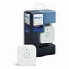 PHILIPS HUE MOTION DETECTOR INDOOR WIRELESS MOTION SENSOR