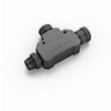 PHILIPS HUE OUTDOOR T-CONNECTOR