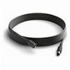 PHILIPS HUE PLAY EXTENSION CABLE 5M