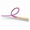 PHILIPS HUE PLAY GRADIENT LED LIGHTSTRIP PC 24/27 INCH
