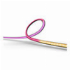 PHILIPS HUE PLAY GRADIENT LED LIGHTSTRIP TV 75 INCH