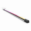 PHILIPS HUE PLAY GRADIENT LIGHT TUBE 125CM BLACK
