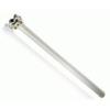 LEVEL ONE WAN-2218 18DBI 2.4GHZ YAGI DIRECTIONAL ANTENNA