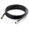 LEVEL ONE ANC-4230 ANTENNA CABLE N-PLUG - N-PLUG 3M