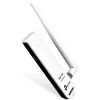 TP-LINK TL-WN722N V4.0 150MBPS HIGH GAIN WIRELESS N USB ADAPTER