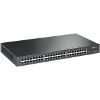 TP-LINK TL-SG1048 48-PORT GIGABIT SWITCH 1U