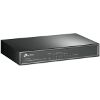 TP-LINK TL-SF1008P 8-PORT 10/100M DESKTOP POE SWITCH