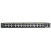 CISCO WS-C2960-48TC-L SWITCH
