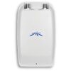 UBIQUITI PS5-EXT POWERSTATION 5 EXT CPE EU