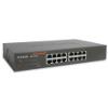 D-LINK DGS-1016D 16PORT GIGABIT SWITCH