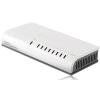 EDIMAX ES-5800G 8 PORTS GIGABIT ETHERNET SWITCH
