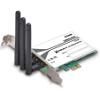 D-LINK DWA-556 WIRELESS-N PCI-E ADAPTER