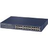 NETGEAR JGS524-200EUS 24-PORT GIGABIT RACK MOUNTABLE NETWORK SWITCH