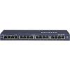 NETGEAR GS116GE PROSAFE 16-PORT GIGABIT SWITCH