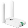 TP-LINK TL-WN822N V5.2 300MBPS HIGH GAIN WIRELESS USB ADAPTER