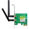 TP-LINK TL-WN881ND V2.2 300MBPS WIRELESS N PCI EXPRESS ADAPTER