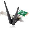 EDIMAX EW-7612PIN WIRELESS PCI-EXRESS DRAFT N 300MBPS