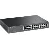 TP-LINK SWITCH 24PORT TL-SF1024D V3.0