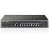 SWITCH TP-LINK 10+8PORT TL-SG3210